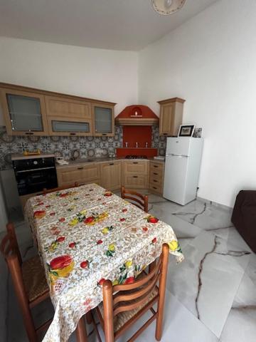 Appartamento House Tea Syracuse Esterno foto