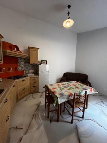 Appartamento House Tea Syracuse Esterno foto