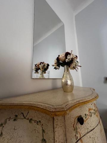 Appartamento House Tea Syracuse Esterno foto