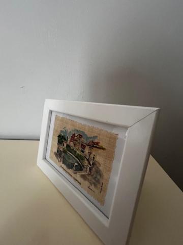Appartamento House Tea Syracuse Esterno foto