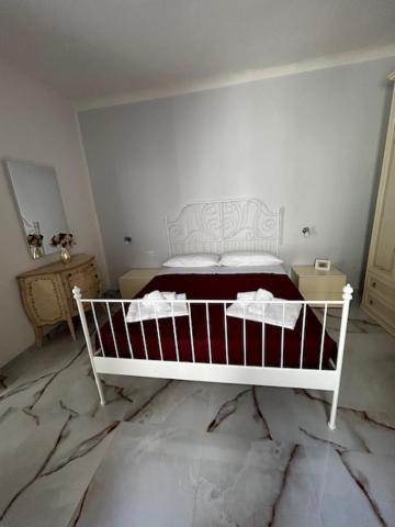 Appartamento House Tea Syracuse Esterno foto
