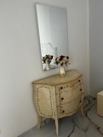 Appartamento House Tea Syracuse Esterno foto