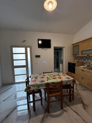 Appartamento House Tea Syracuse Esterno foto