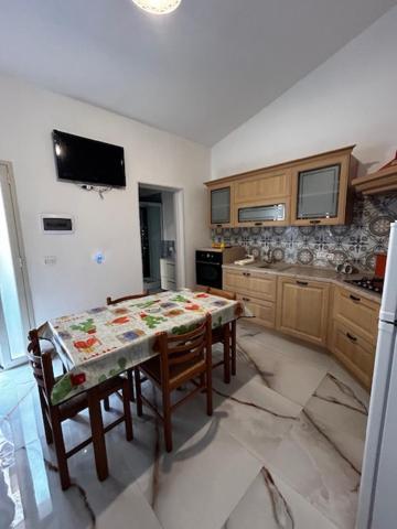 Appartamento House Tea Syracuse Esterno foto